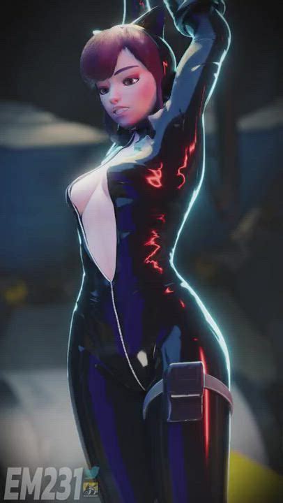 dva get captured